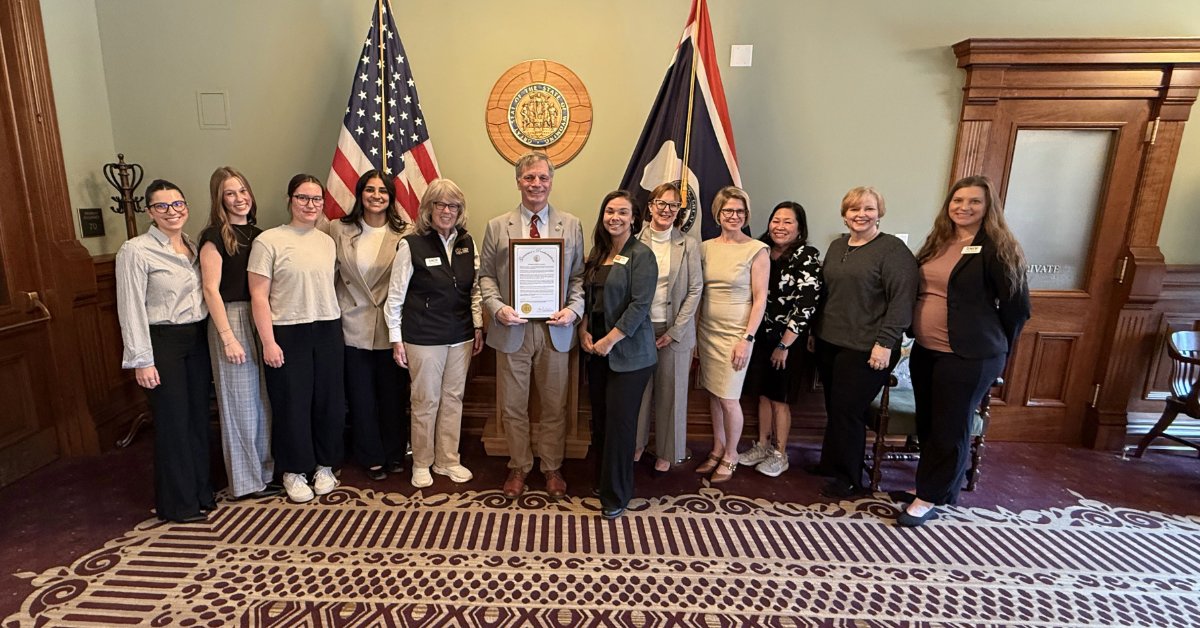 Governor Mark Gordon tweet media