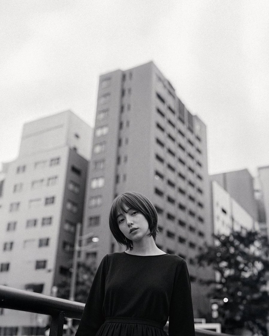 アート・デザイン・音楽 mako MAKO-AI_digitalian (@nakamako0317) / Posts / X