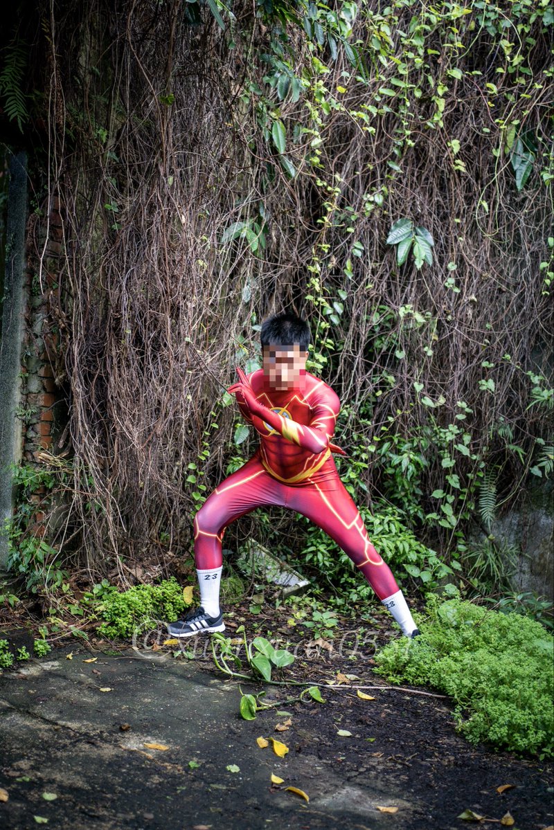 車干軒 tweet media