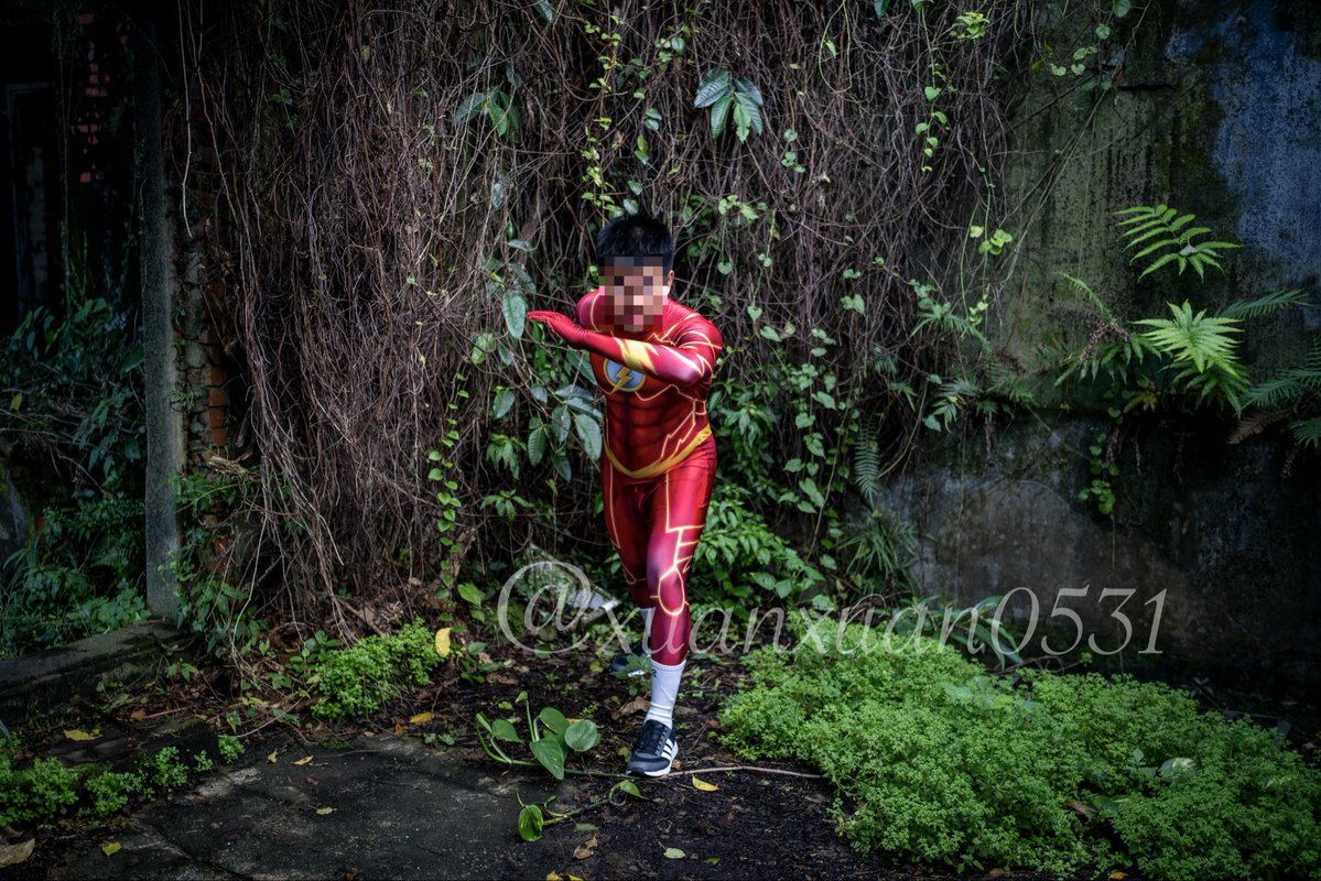 車干軒 tweet media