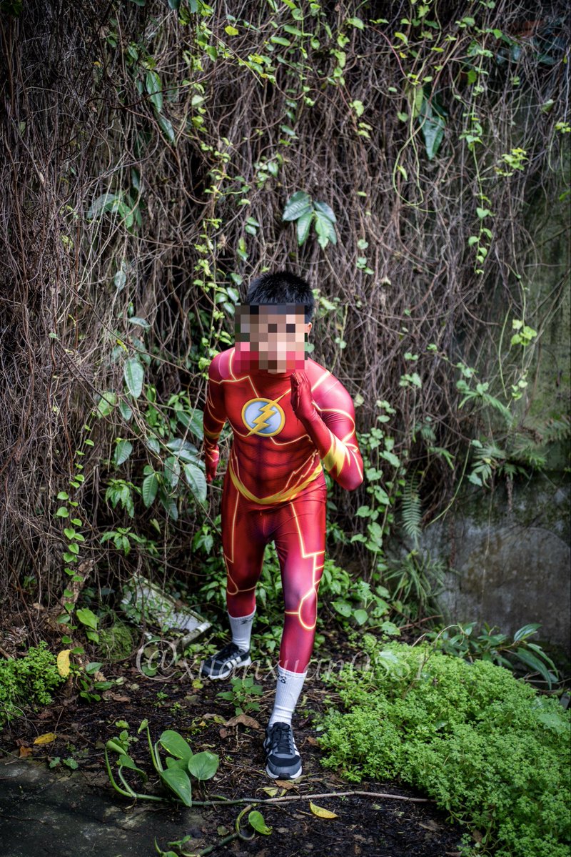 車干軒 tweet media