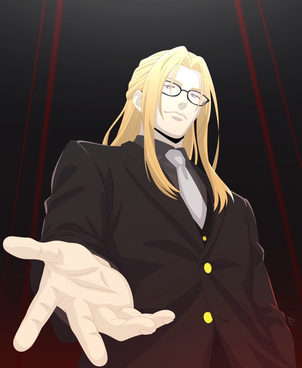 Karishet 📚🖋️ tweet media