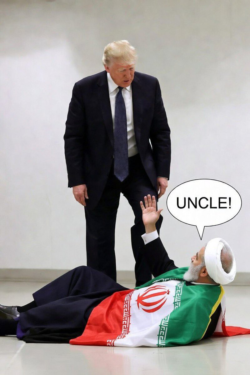 Mike Antenucci (@nuchdig) on Twitter photo 