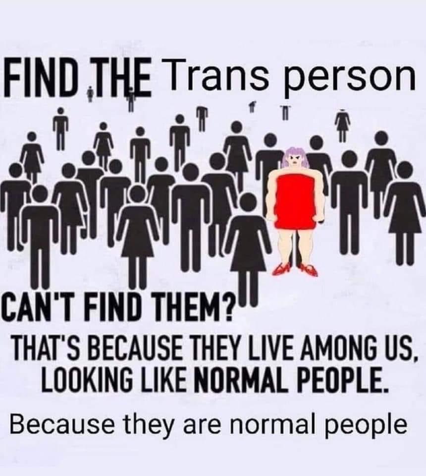 Color of Me tweet media