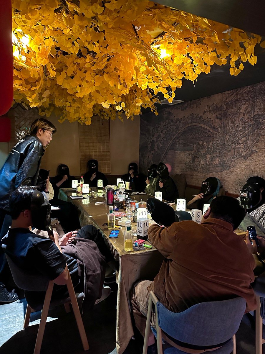 SAKURA VENTURA tweet media