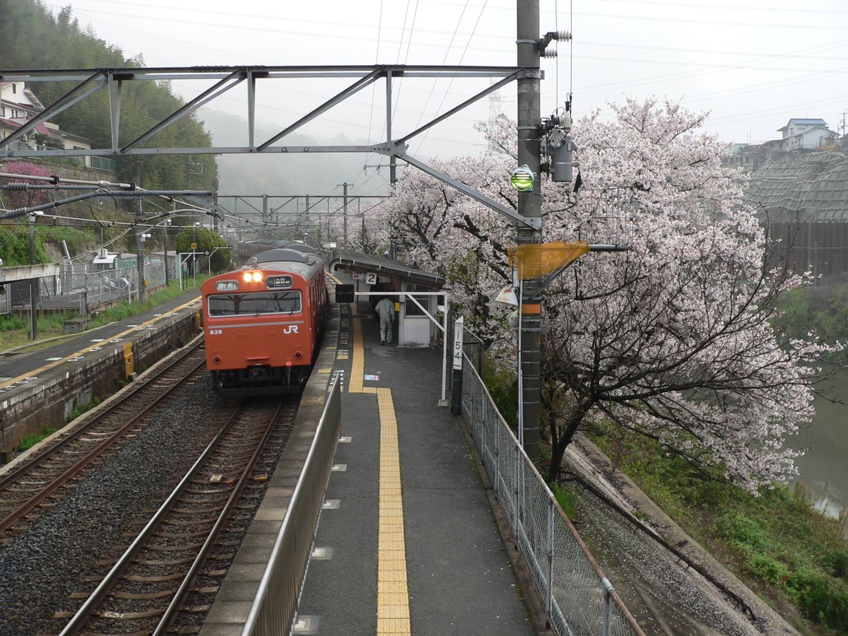 500系のぞみ tweet media