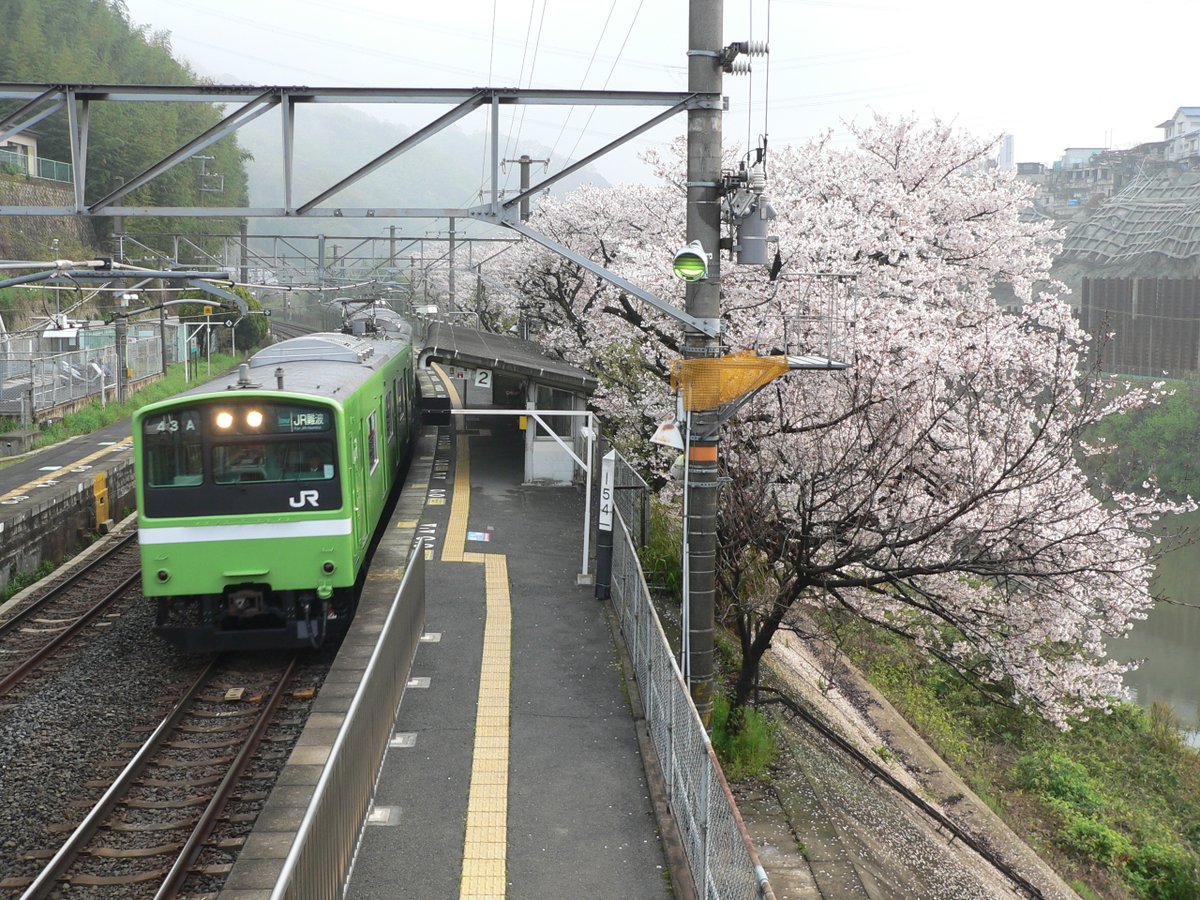 500系のぞみ tweet media