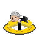 和知家わちゃ tweet media