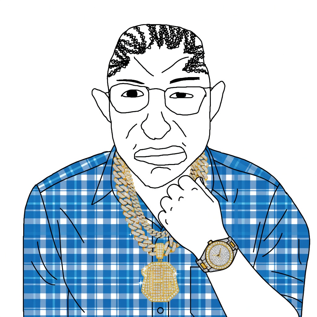 Steve Fuckner tweet media