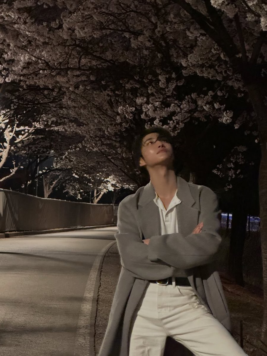 nat ♡̷̷ tweet media