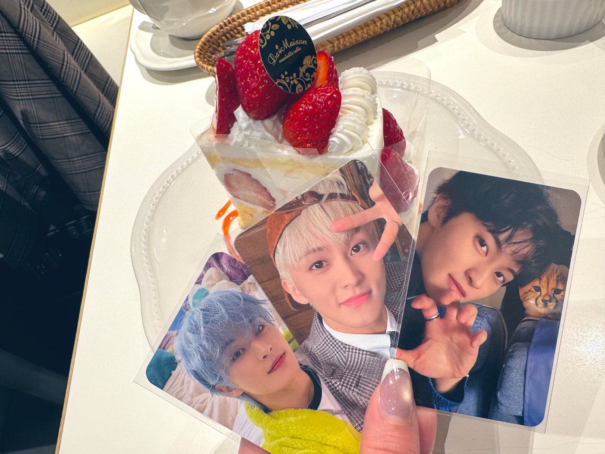 유🐯🍉 tweet media
