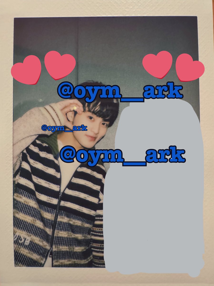유🐯🍉 tweet media