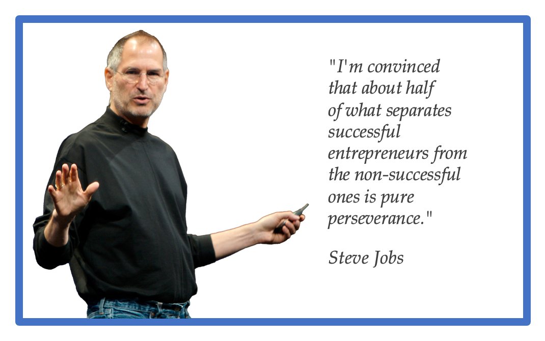 Dave W Plummer tweet media