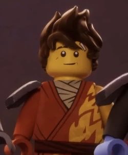 TraySay_Nay_theNinja tweet media