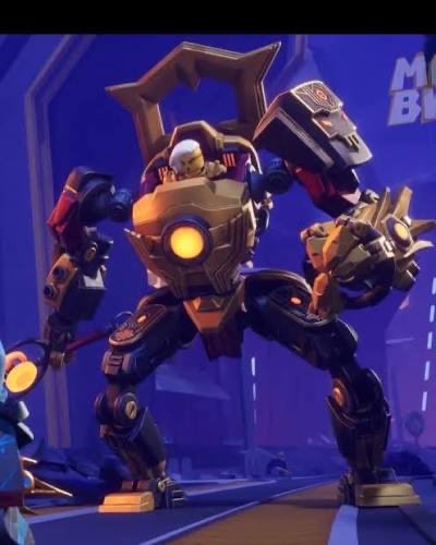 TraySay_Nay_theNinja tweet media