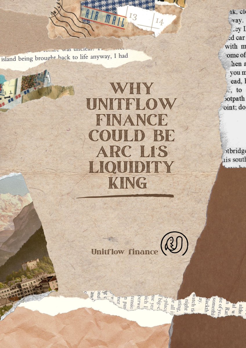 MasterLillo tweet media