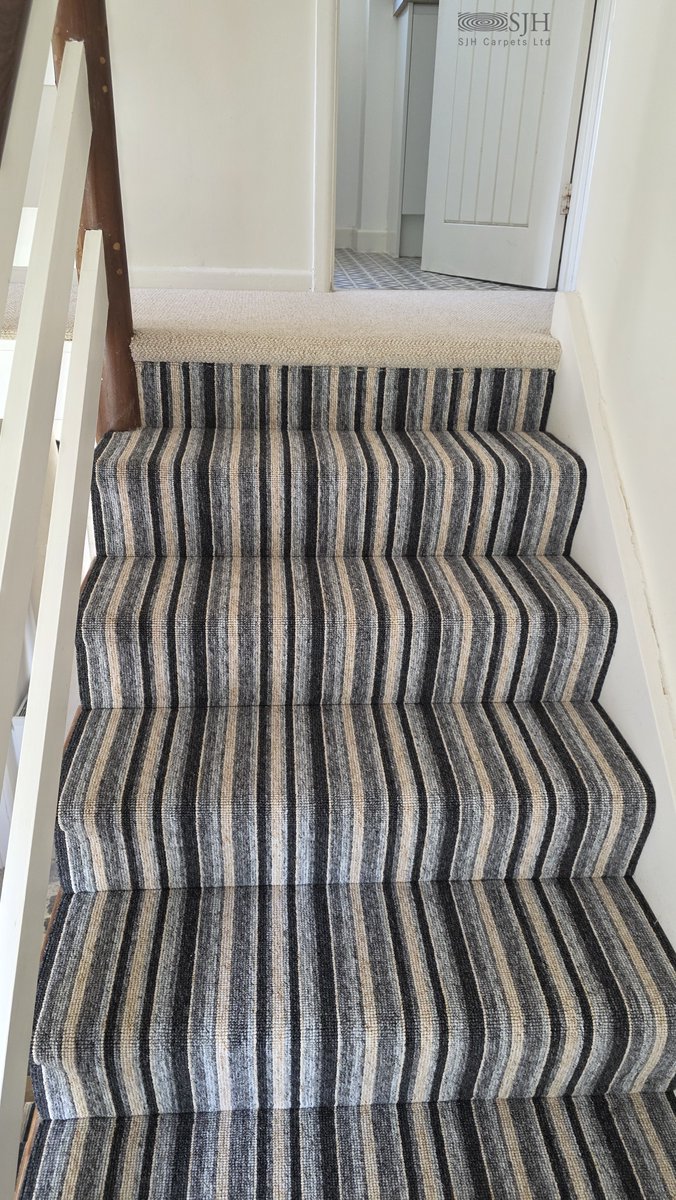 SJH Carpets & Flooring tweet media
