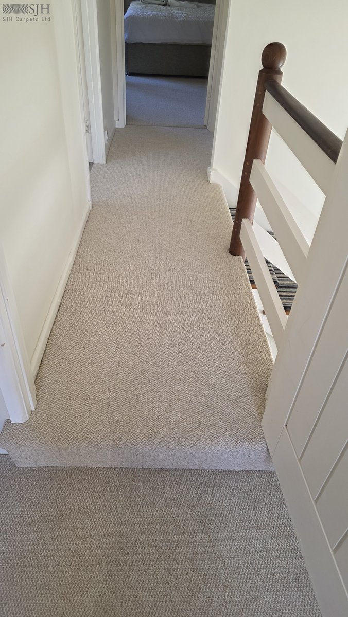 SJH Carpets & Flooring tweet media