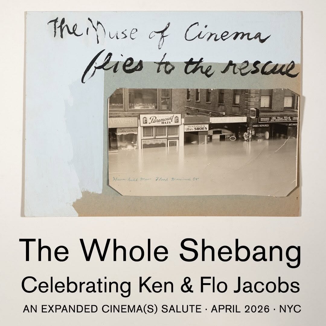 The Visible Press tweet media