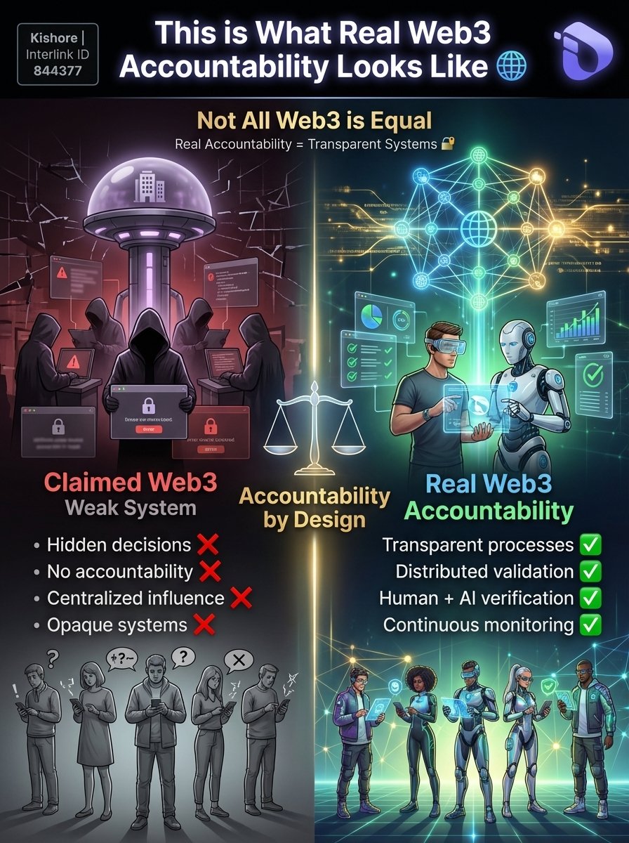 material_of's tweet photo. Not all Web3 is real 🌐
Some claim it…
InterLink proves it 🔐
Transparent, fair &amp; accountable ⚖️
That’s real Web3 🚀

#Interlink #ITLG #ITL #ITLX #ITLXDEFI https://t.co/fGb5N3tfLG