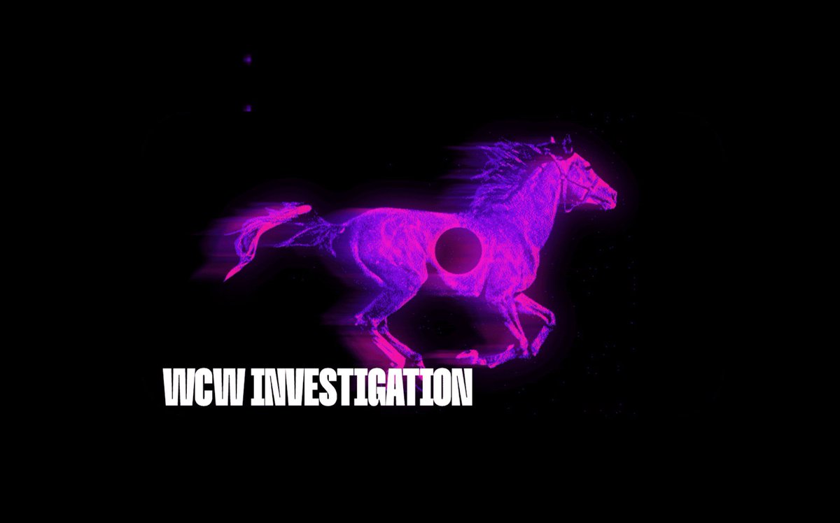 White Coat Waste tweet media