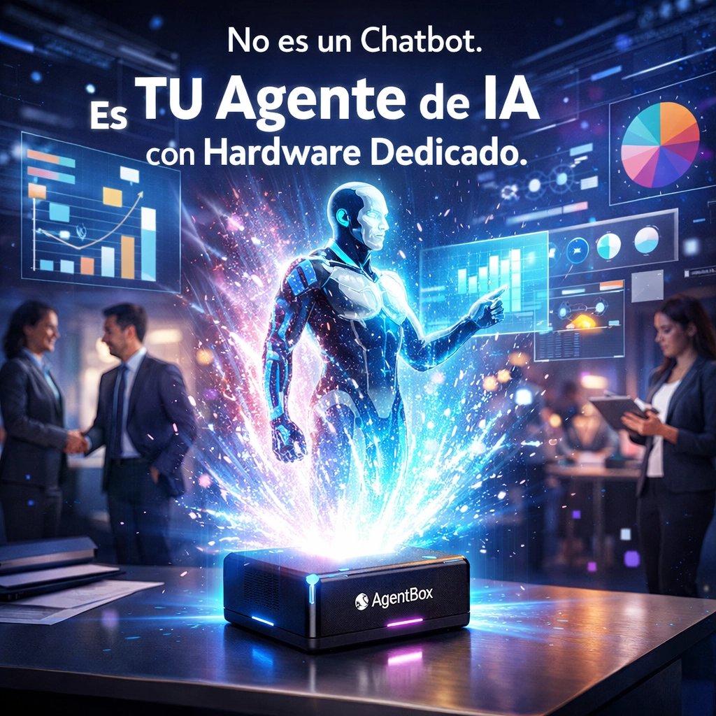 E D G A R 🇲🇽🇦🇪 tweet media