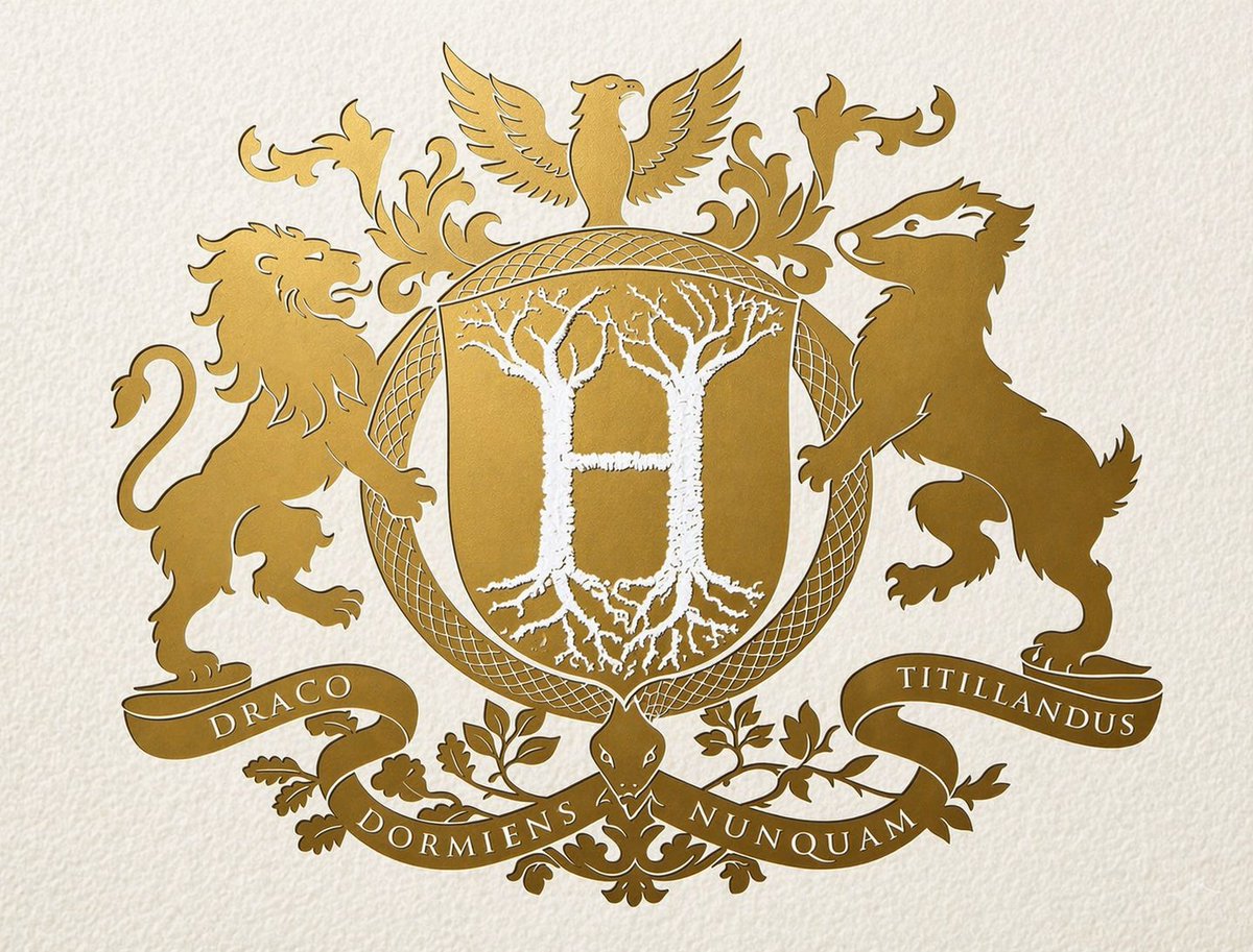 aguyfromnowhere tweet media