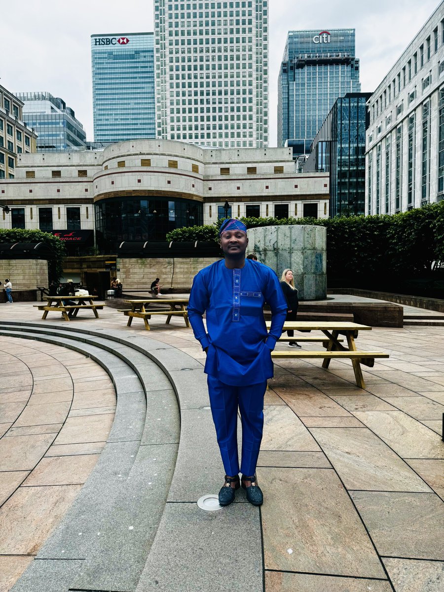 iDAN 🦸🏽 tweet media