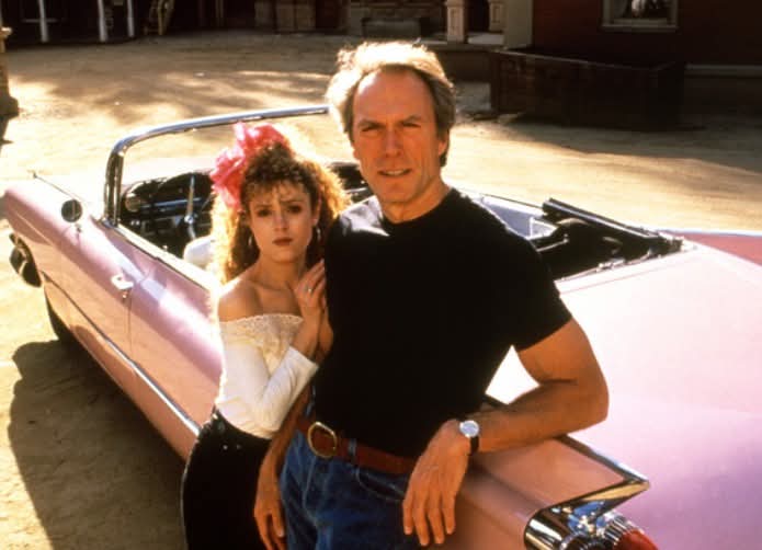 Johnny Cadillac tweet media