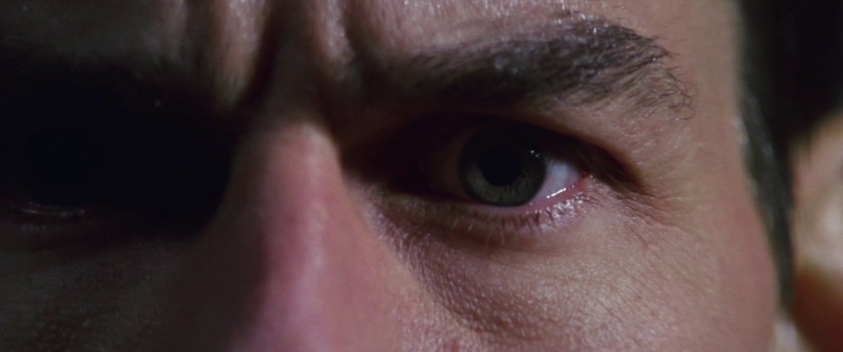 the cinema fella tweet media