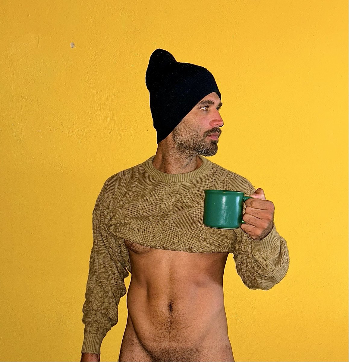 David Don Lobo tweet media