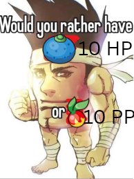 Kasugano tweet media