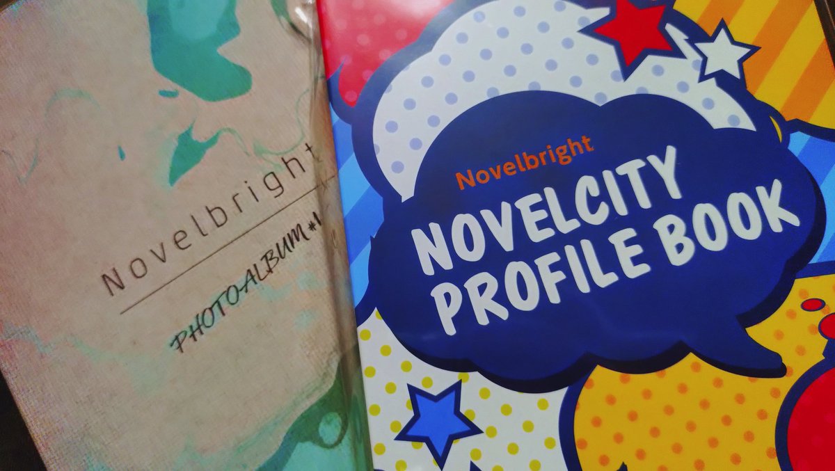 あやかNB📷∞ tweet media