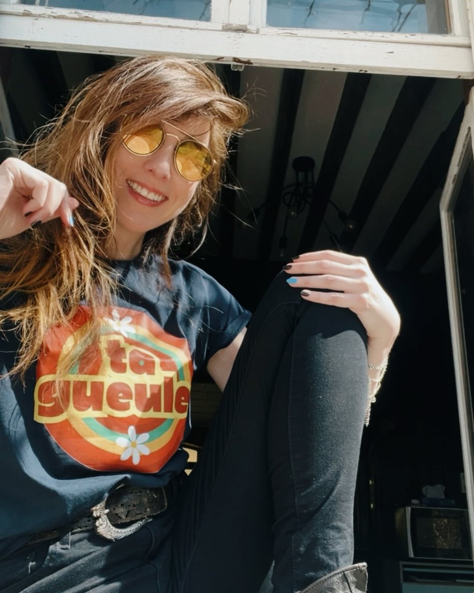 ✖️ J A N I S ✖️ tweet media