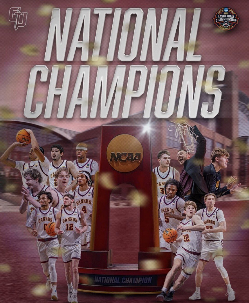 Game Changer Sports Ministry - who do you play 4? tweet media