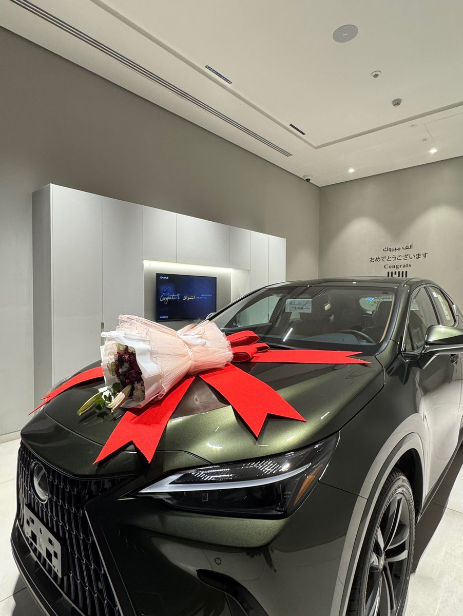 Ashwag 💎 tweet media