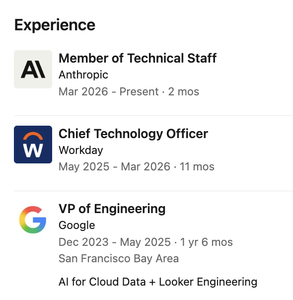 Matt Slotnick tweet media