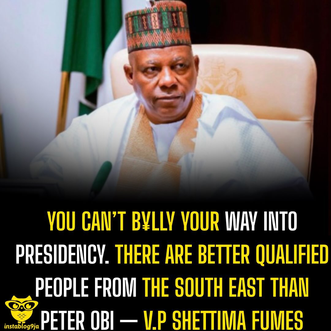 Instablog9ja tweet media