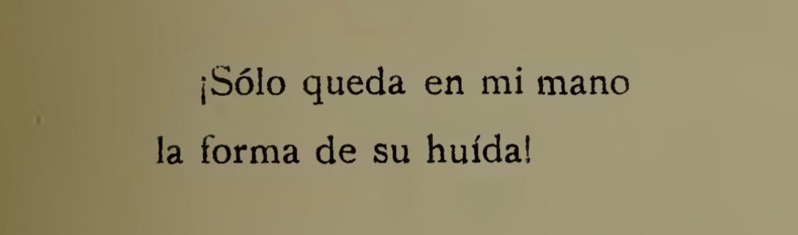 Amanda Pérez Contreras tweet media