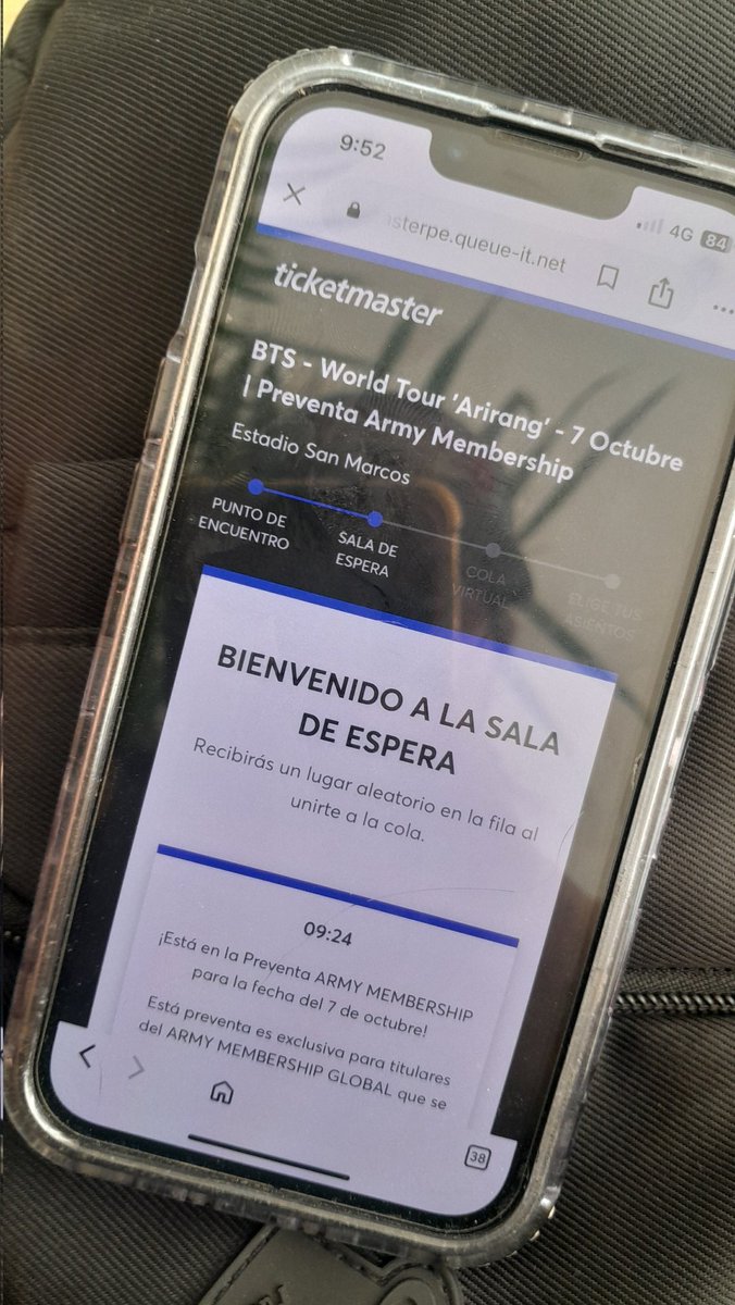 ฅ ! Nad 🇵🇪 tweet media