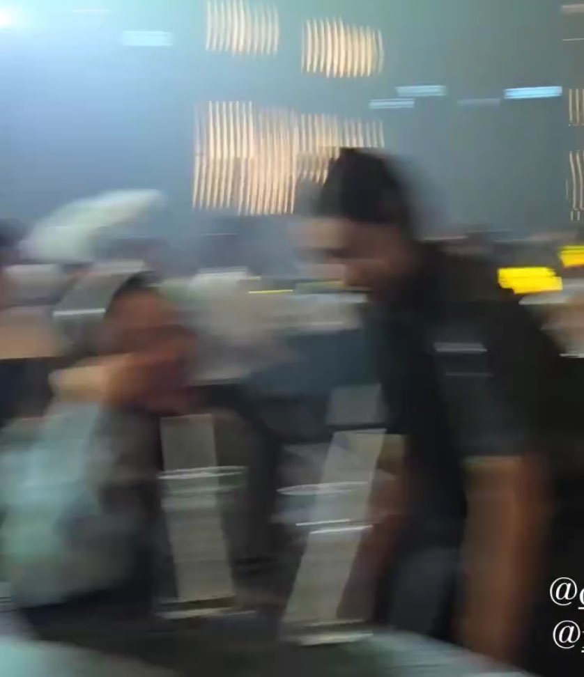 มฝ.หัวใจนฟ. tweet media