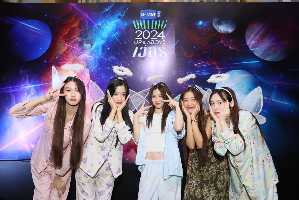 มฝ.หัวใจนฟ. tweet media