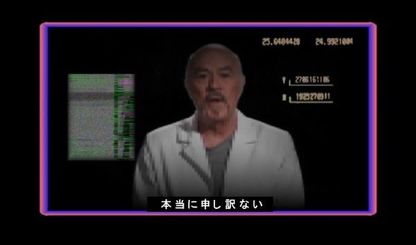 ババメン tweet media