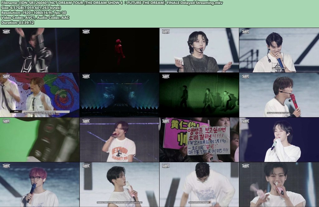 NOBAR ONLINE RECORD FILE WEB-DL tweet media