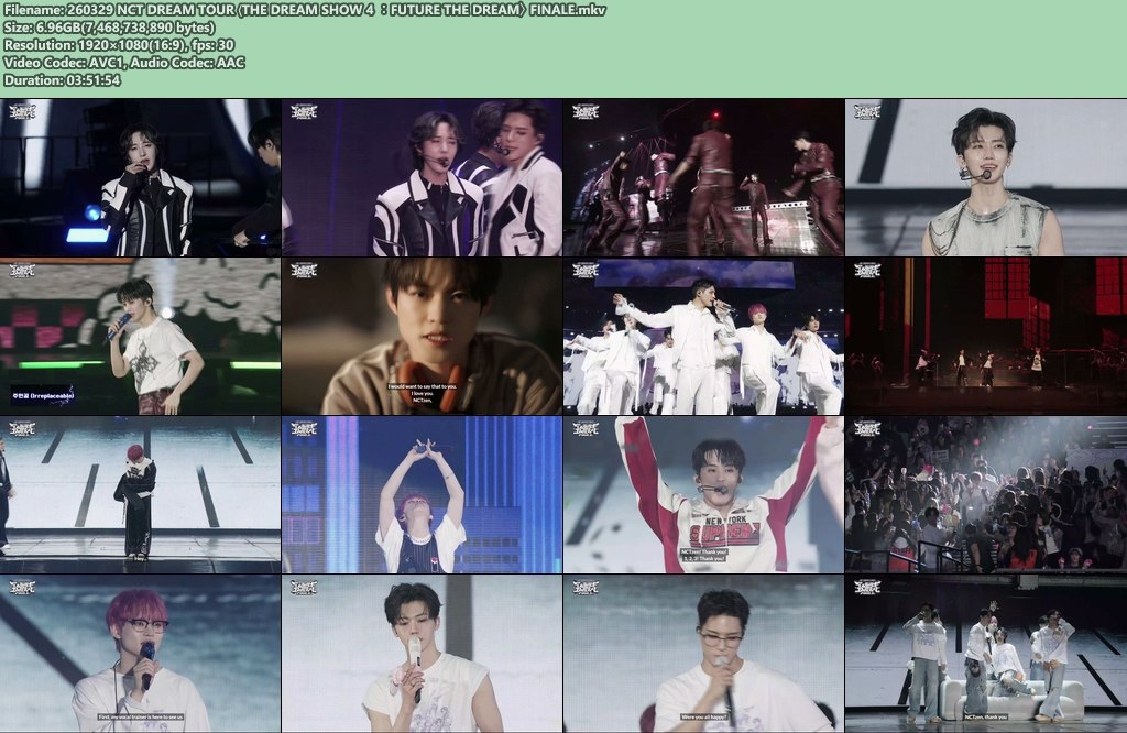NOBAR ONLINE RECORD FILE WEB-DL tweet media