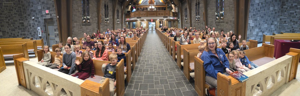 Travis Grulke tweet media