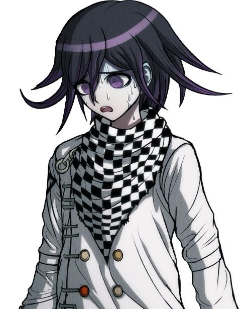 LogicallyKokichi tweet media