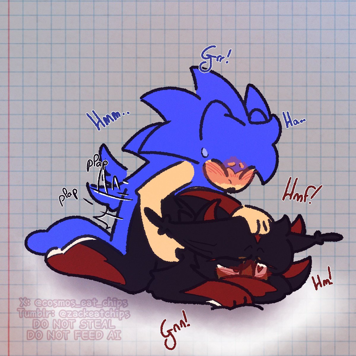 ⏤͟͟͞͞✧𝐅𝐫𝐞𝐚𝐤𝐲 𝐂𝐨𝐬𝐦𝐨𝐬✮ tweet media