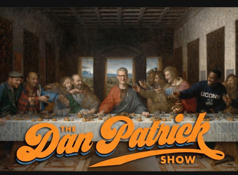 TheWalkOnSC's tweet photo. @dpshow @PaulPabst @HiMyNameIsSeton @PrinceMarv13 @brooklynfritzy https://t.co/7oipX0owL5
