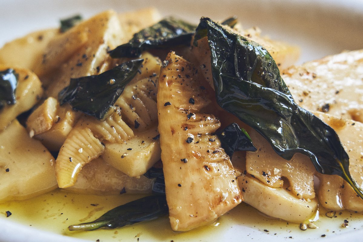 今井真実 料理家「毎日のあたらしい料理2」発売中! tweet media